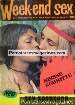 Adult magazine Week-end Sex 20